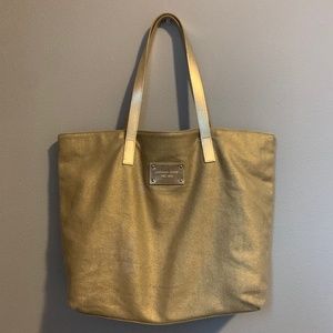 Micheal Kors Tote